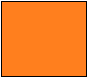 英彩克隆黄3RD