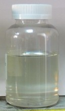 英彩特AB-45