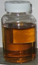 英彩特APY系列