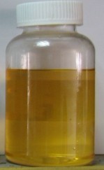 英彩特CW-C