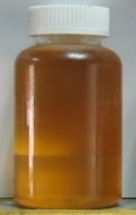 英彩特PWO
