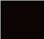 英彩克隆黑CD-R