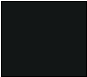 约丽瑰黑FDL 200%