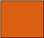夏利灵橙MSD-P