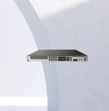 USG6000E-S17交流主机