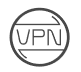 VPN