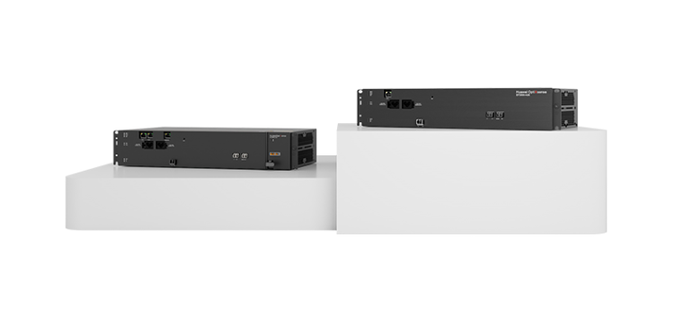 光感知-华为OptiXsense