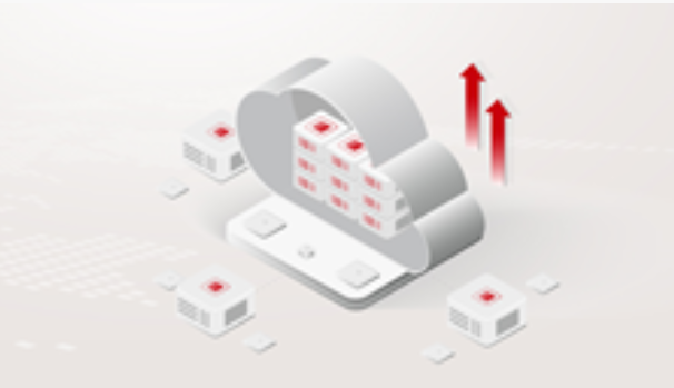 华为云Stack专业服务