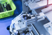 挤出模具知识点整合