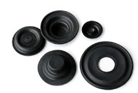 塑料制品生产加工流程详解