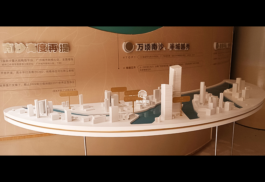 雙子塔