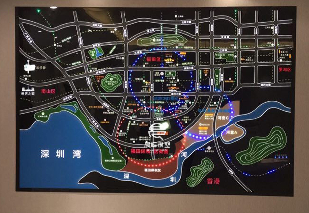 豪園居