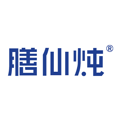 膳仙炖