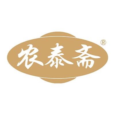 农泰斋