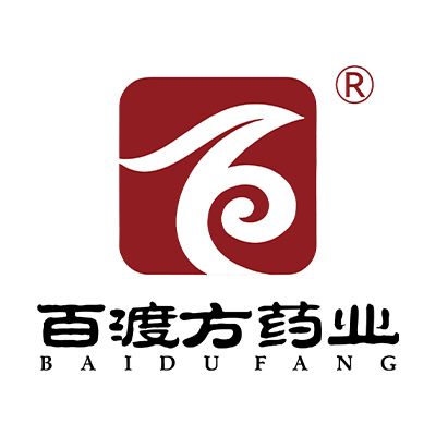 百渡方药业
