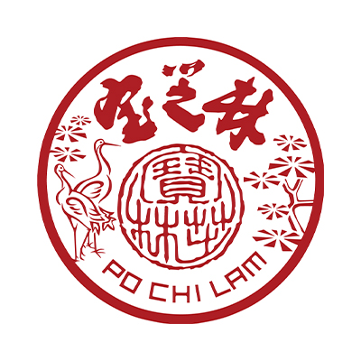 香港宝芝林