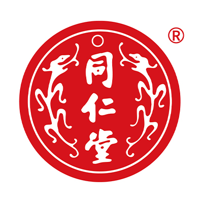 北京同仁堂