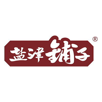 盐津铺子