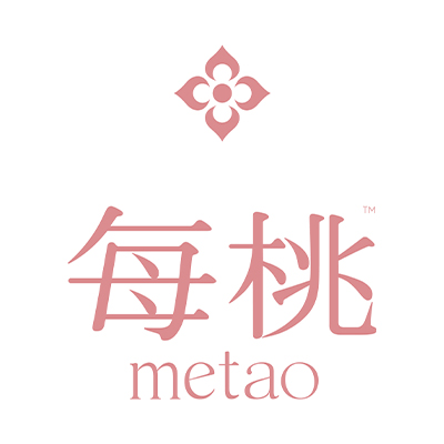 每桃