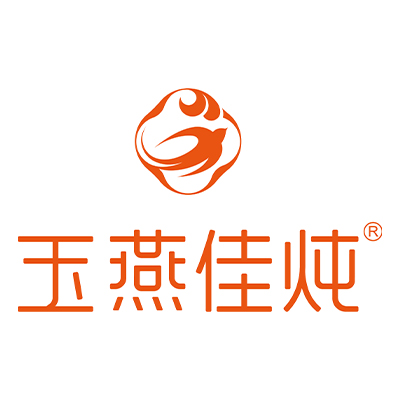 玉燕佳炖