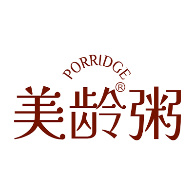 美龄粥