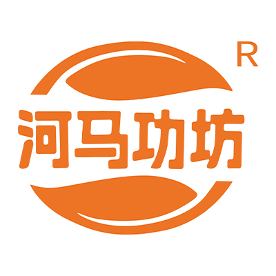 河马功坊
