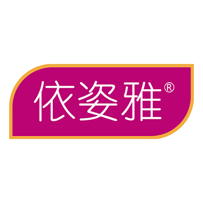 依姿雅