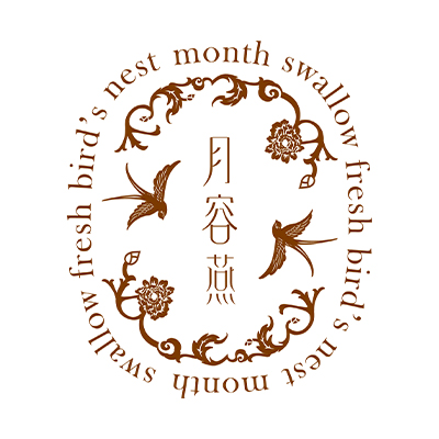 月容燕