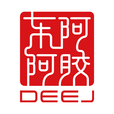 东阿阿胶