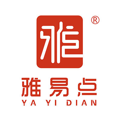雅易点