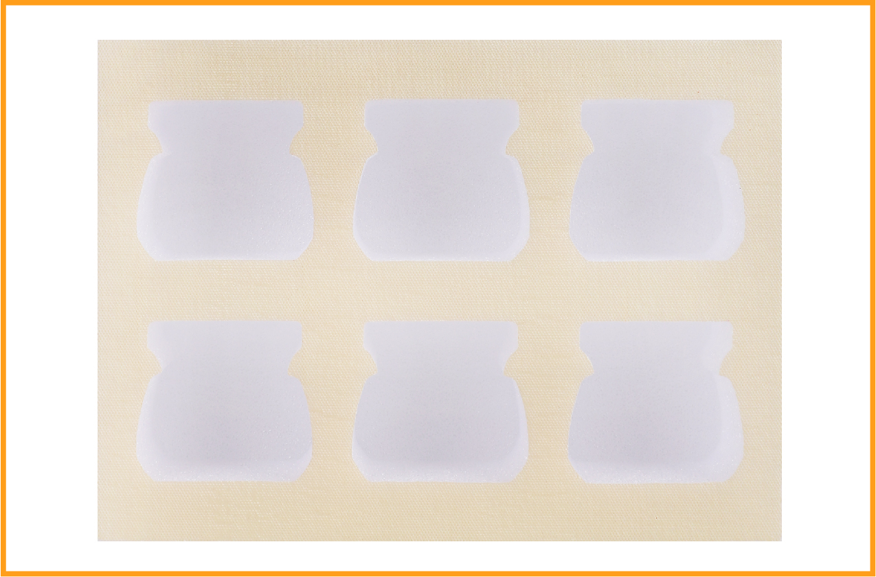 <span>6瓶装</span>