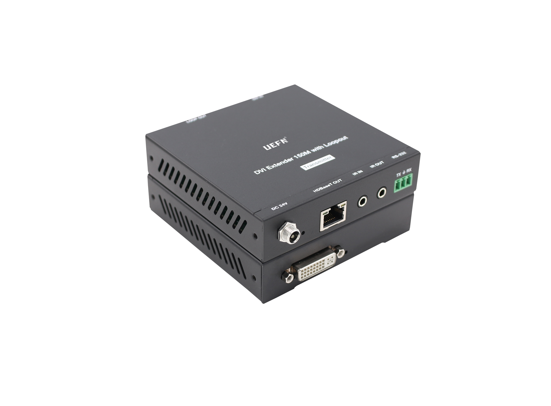 SCHBT-E150CDL
