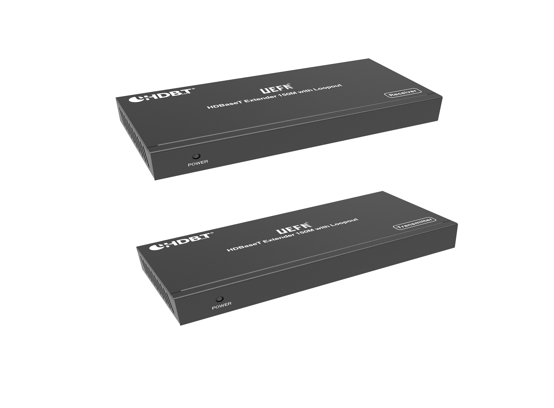 SCHBT-E150CL