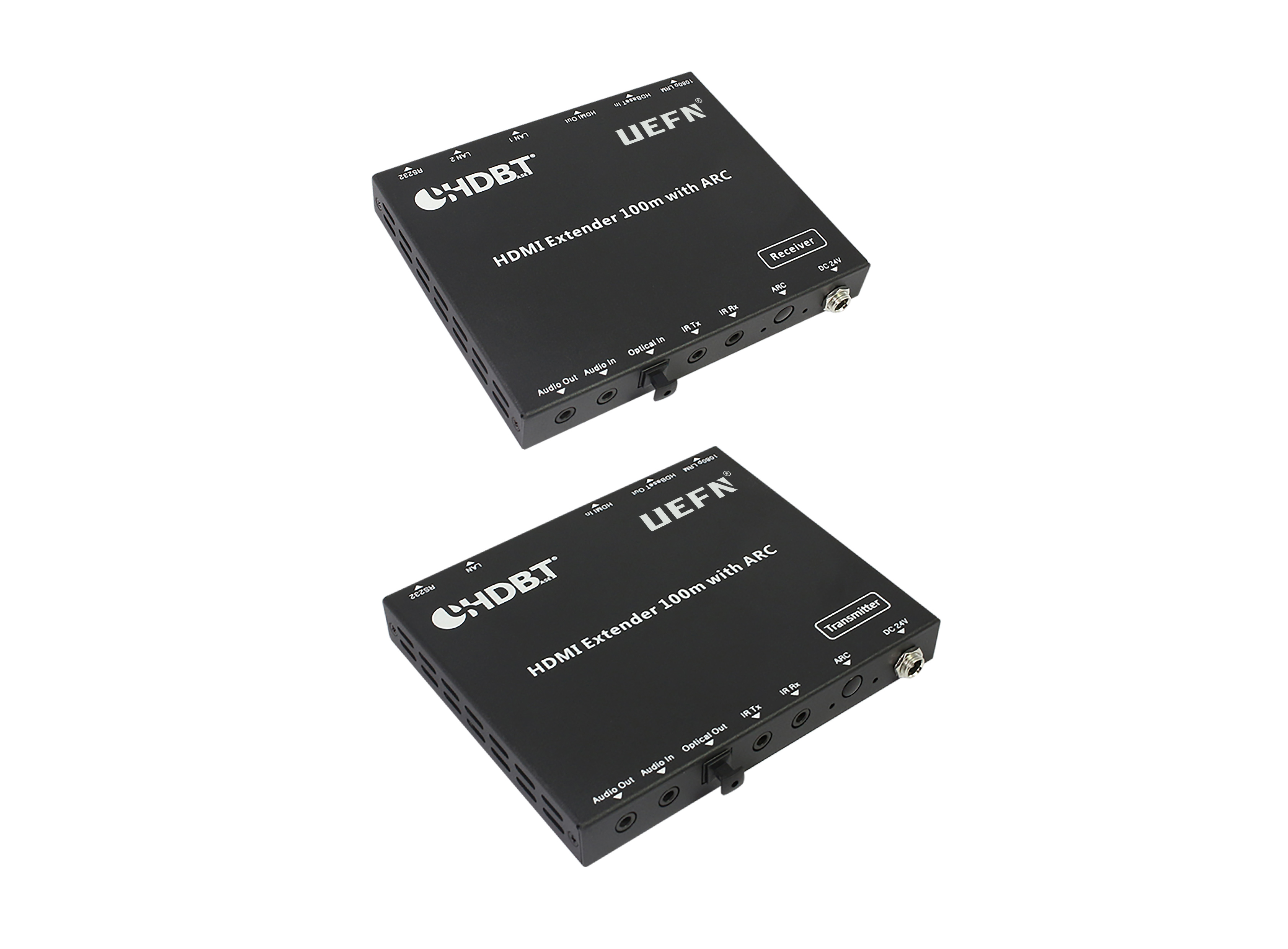 HBT-EU100PA