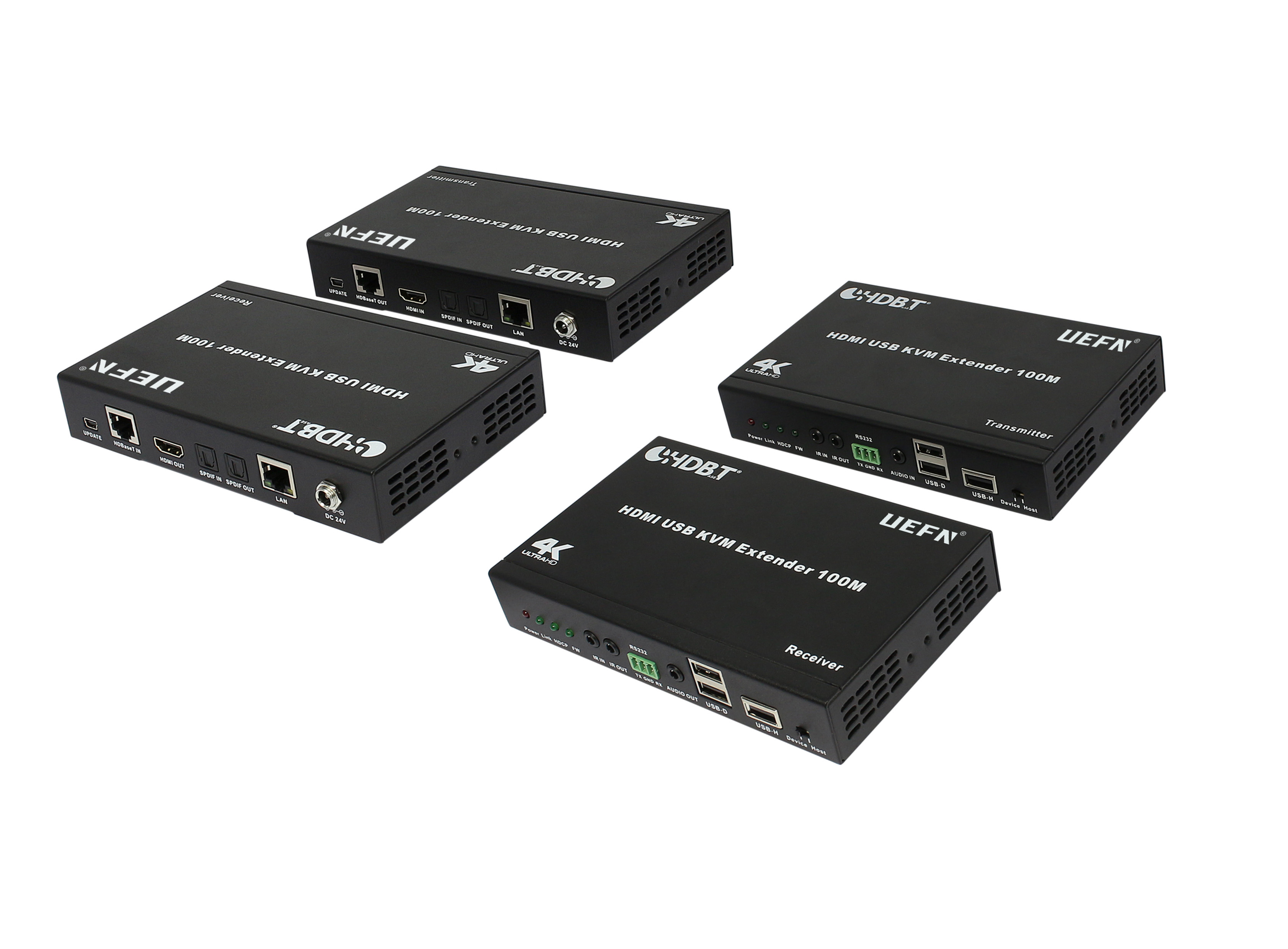 HBT-EU100PU