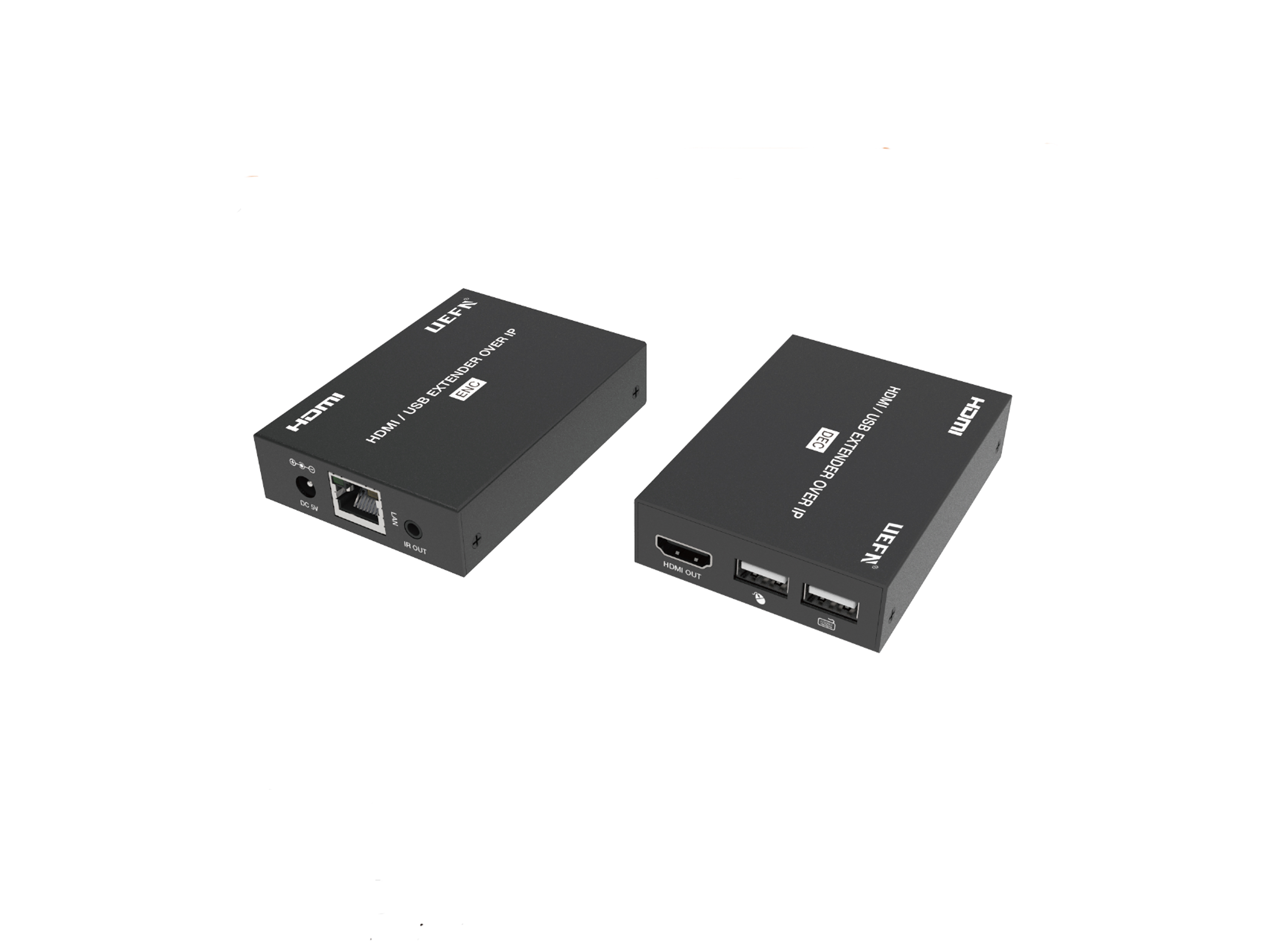 HDC-E5100K