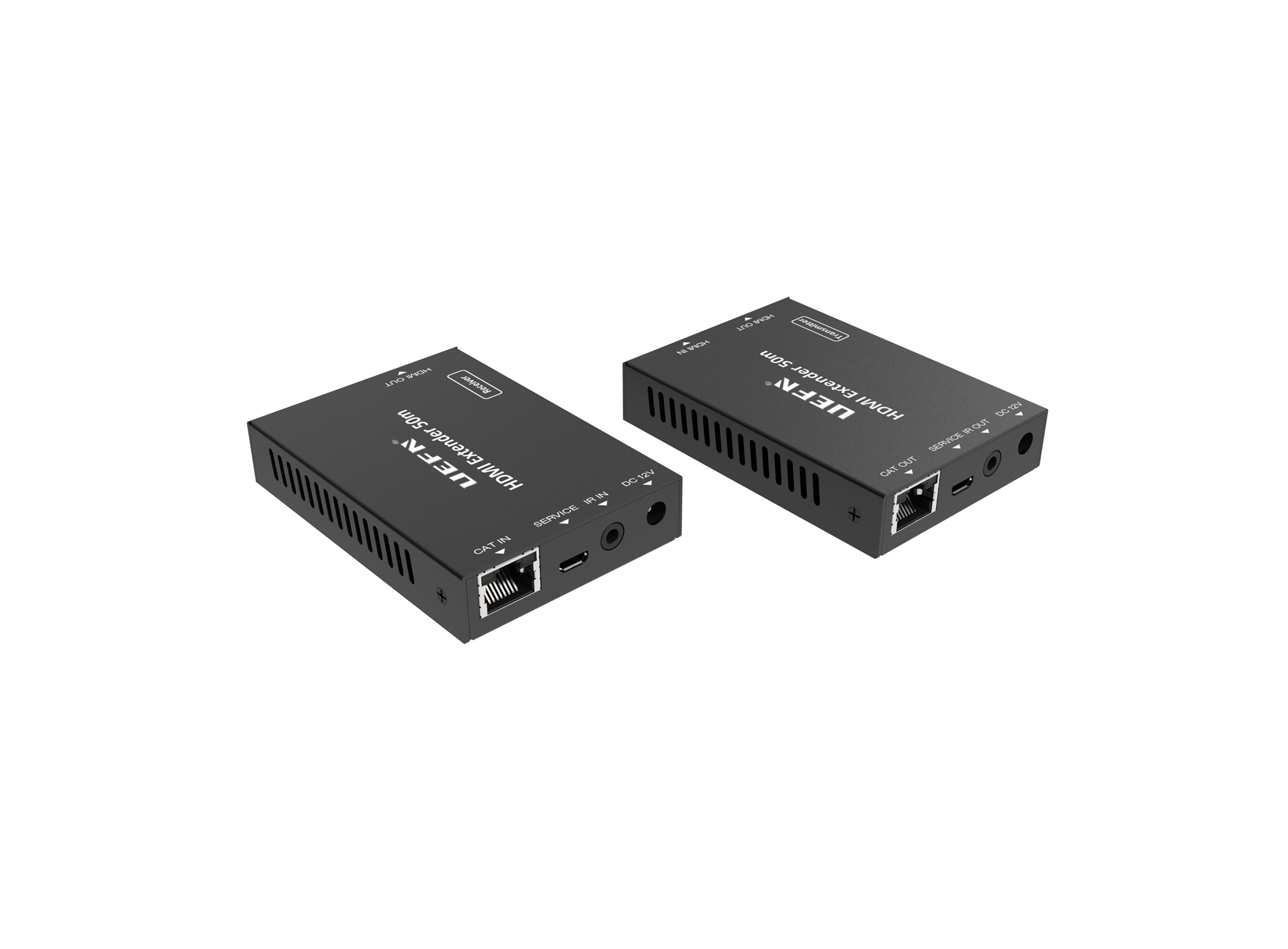 HDC-EDB50C