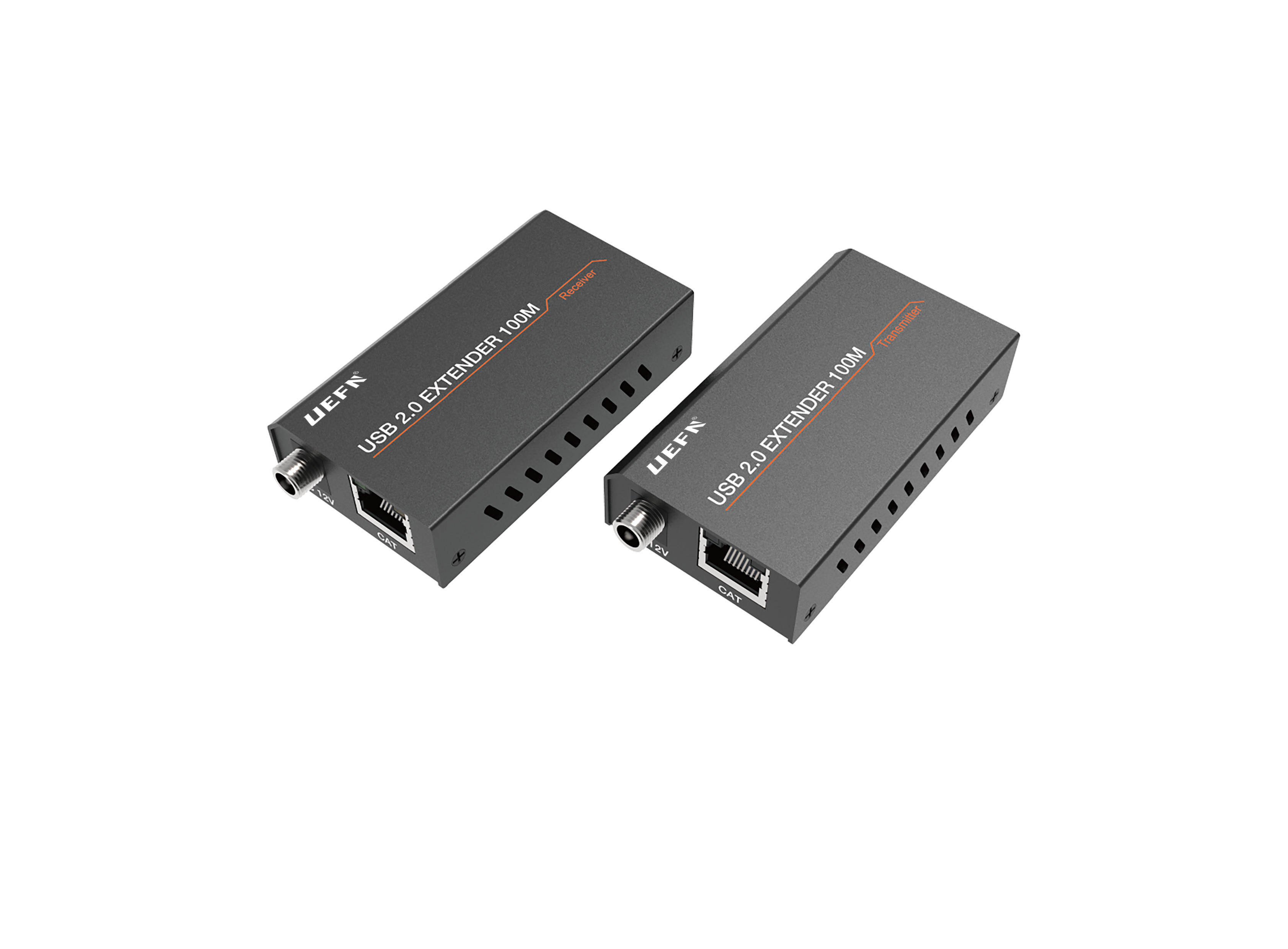 HDC-EU2100