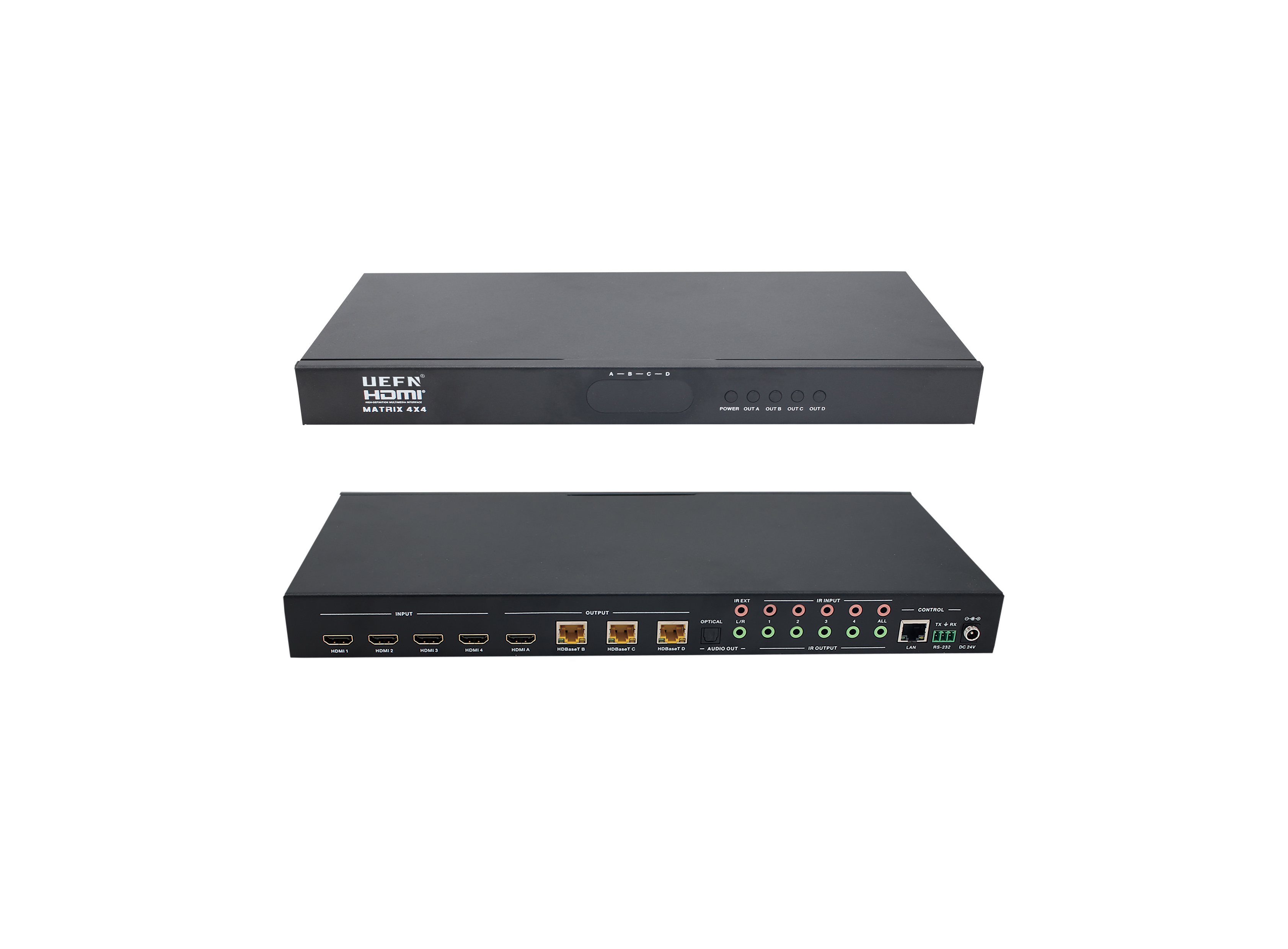 HDM-B44H70