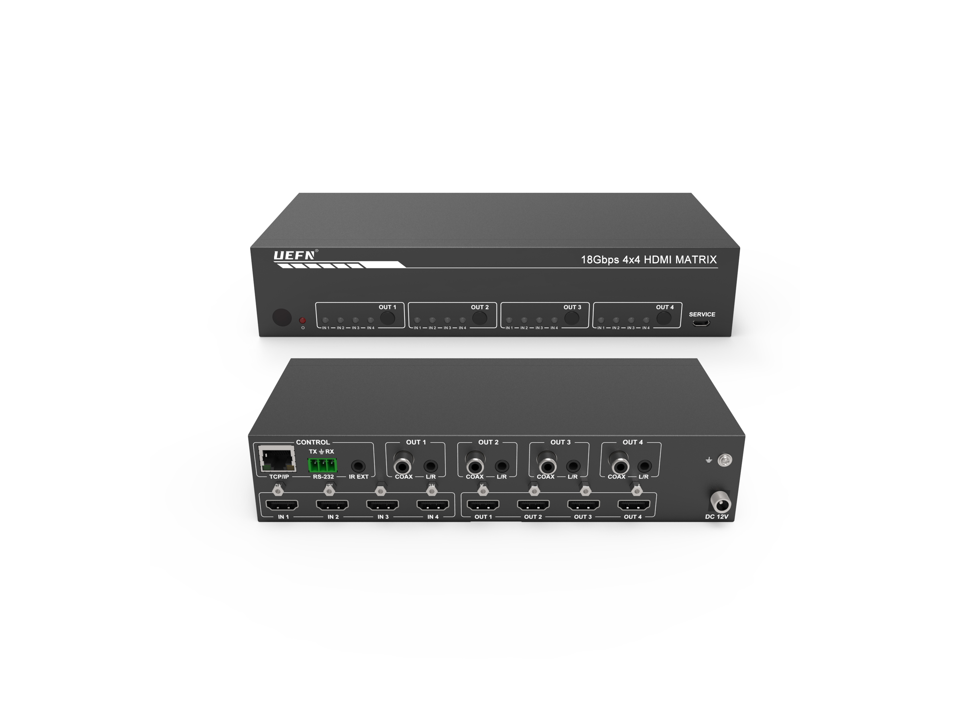 HDP-MXB44P