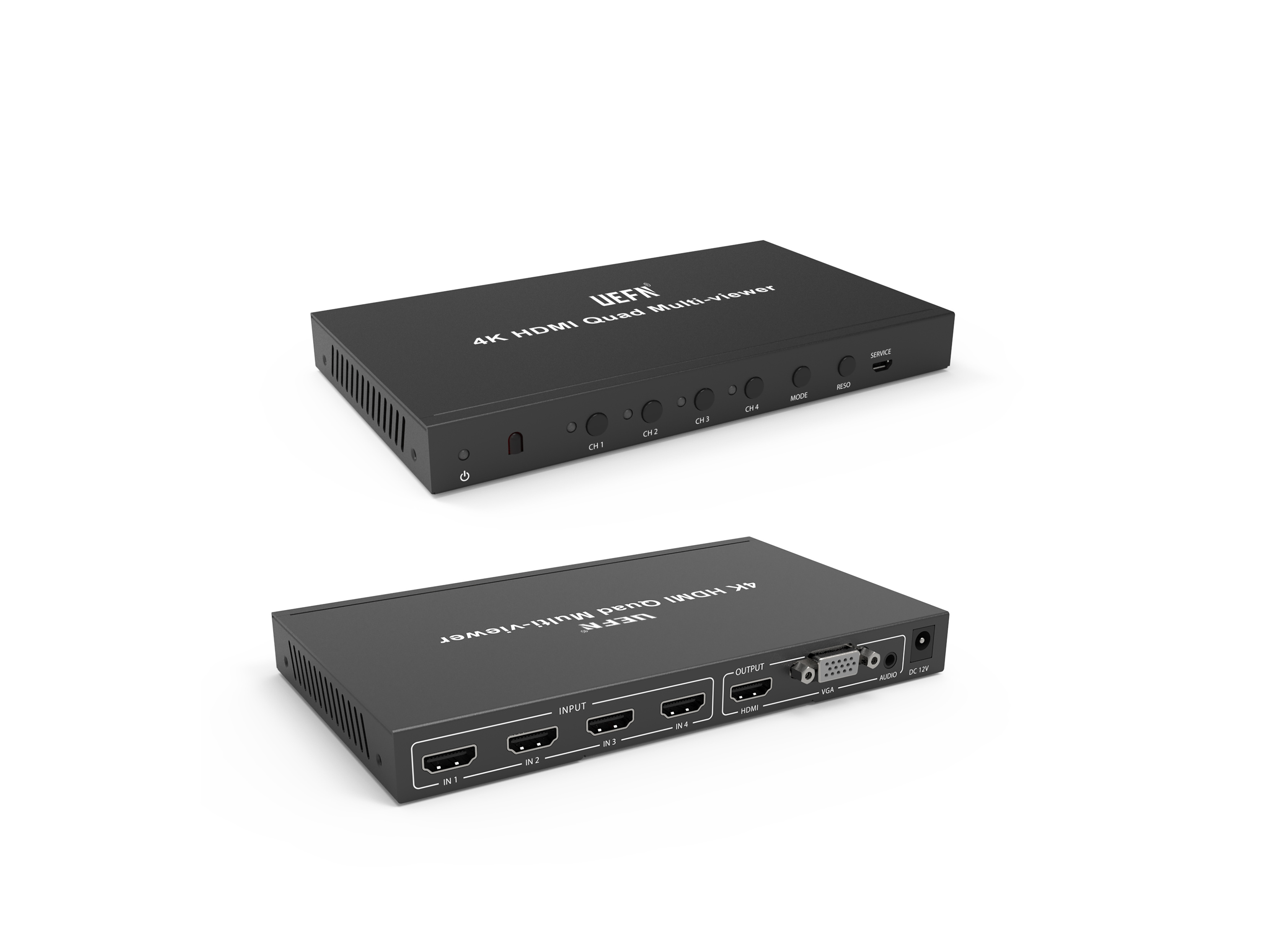HDS-941MV