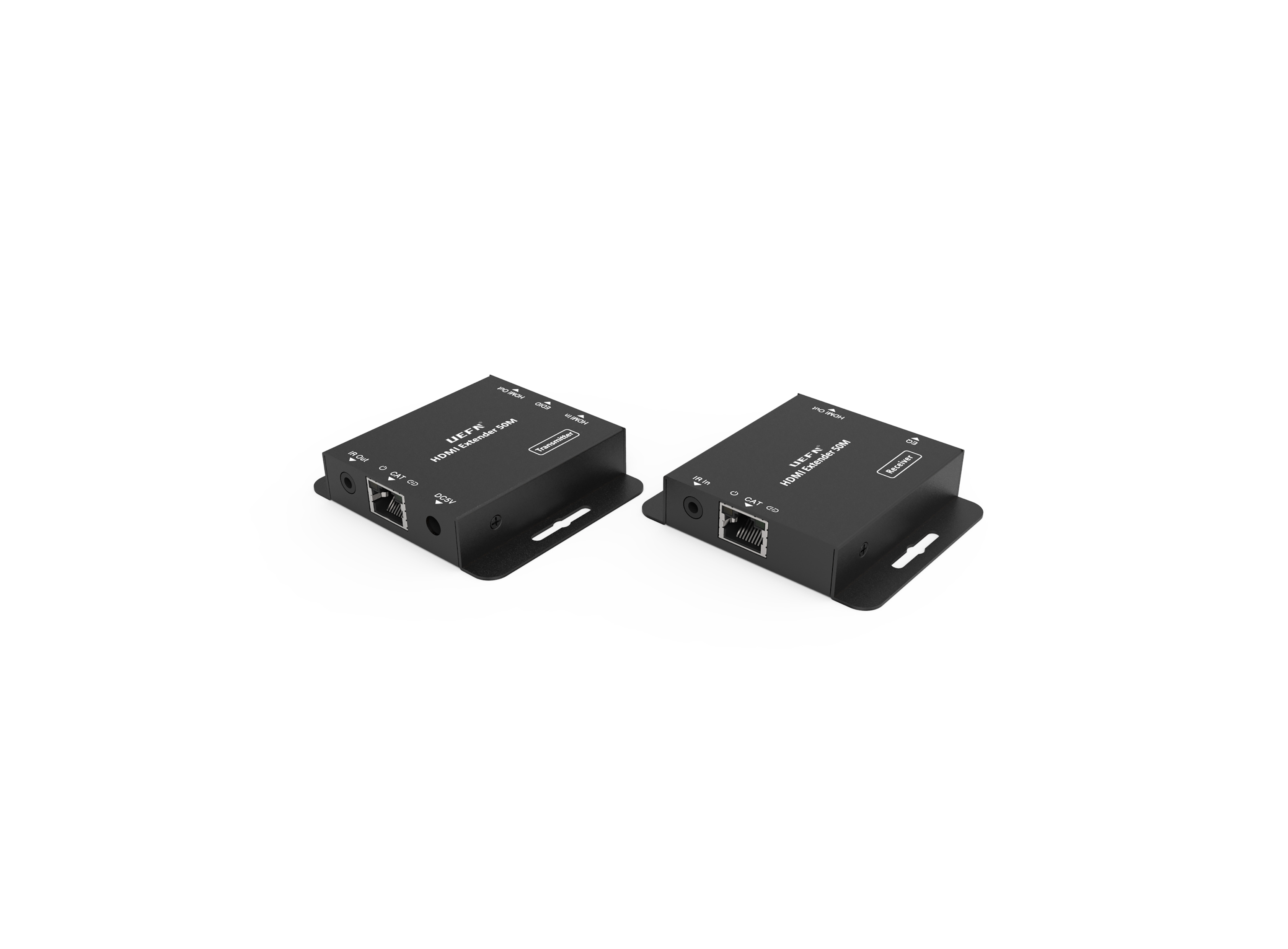 HDV-E50C