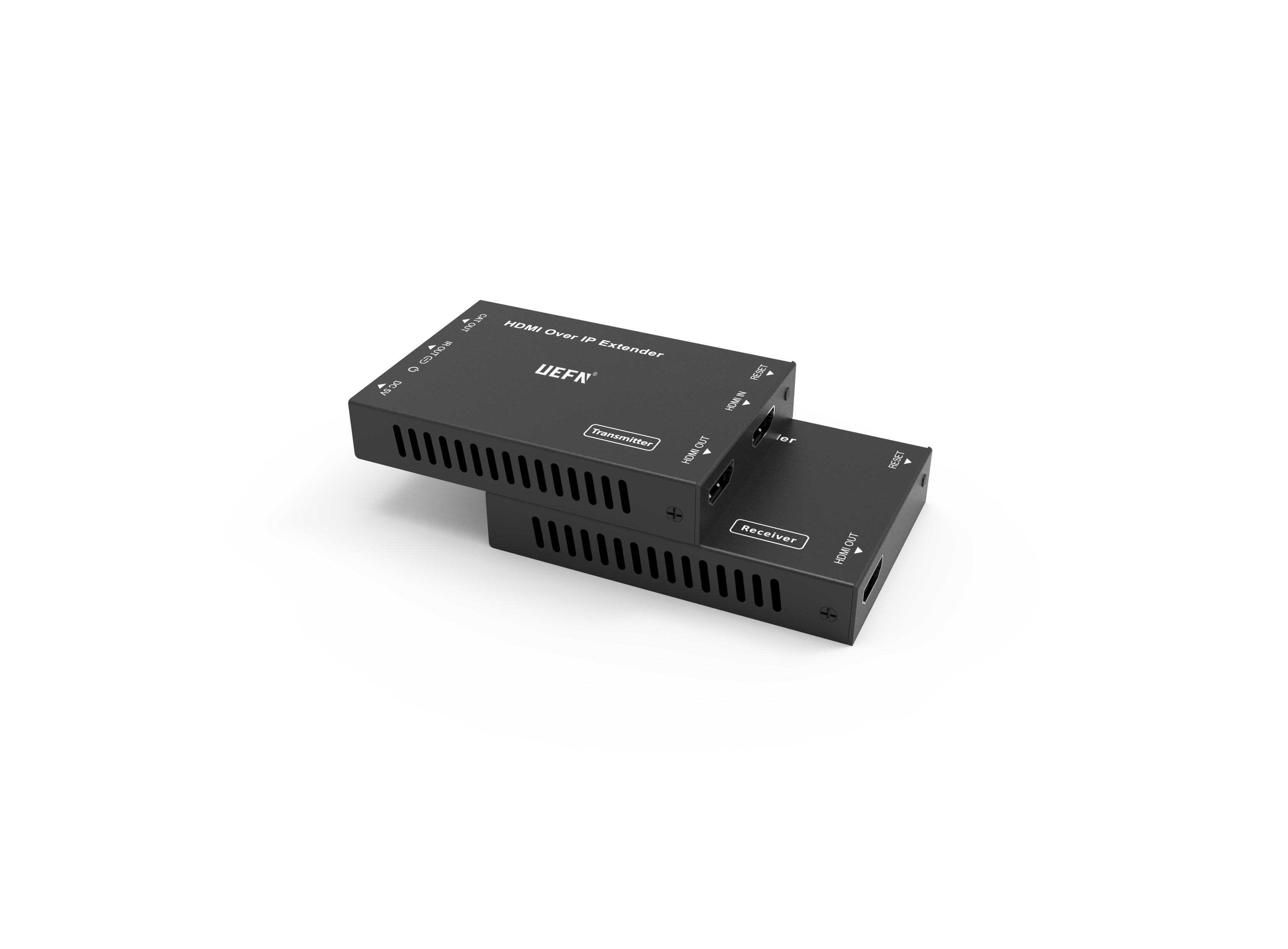 HDV-E5100