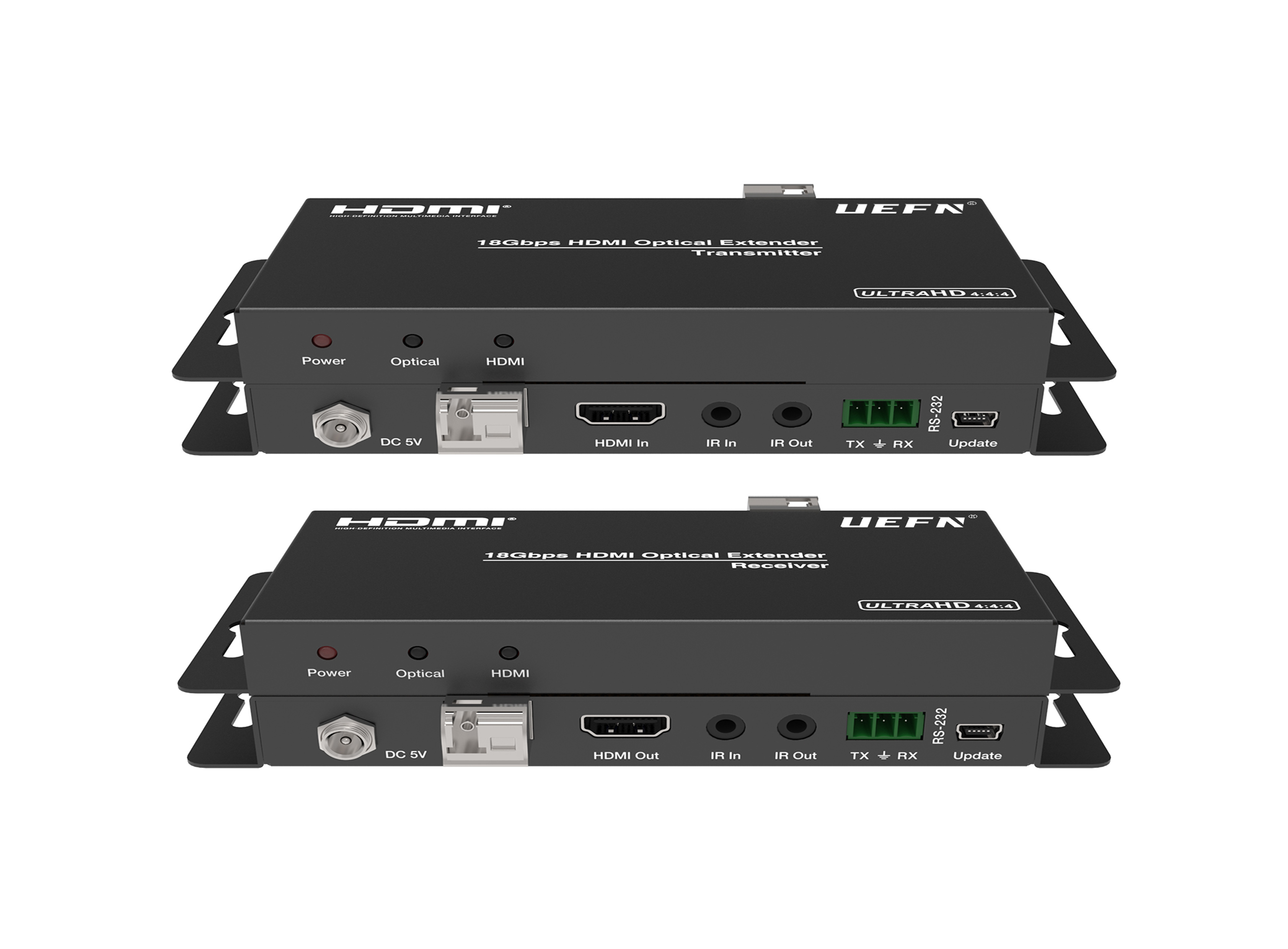 HDV-F02