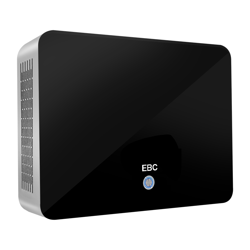 EBC英宝纯 空气消毒除臭机