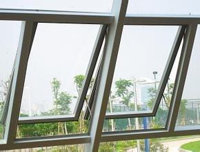 为什么选新风系统而不选传统的通风系统？