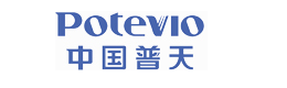 中国普天