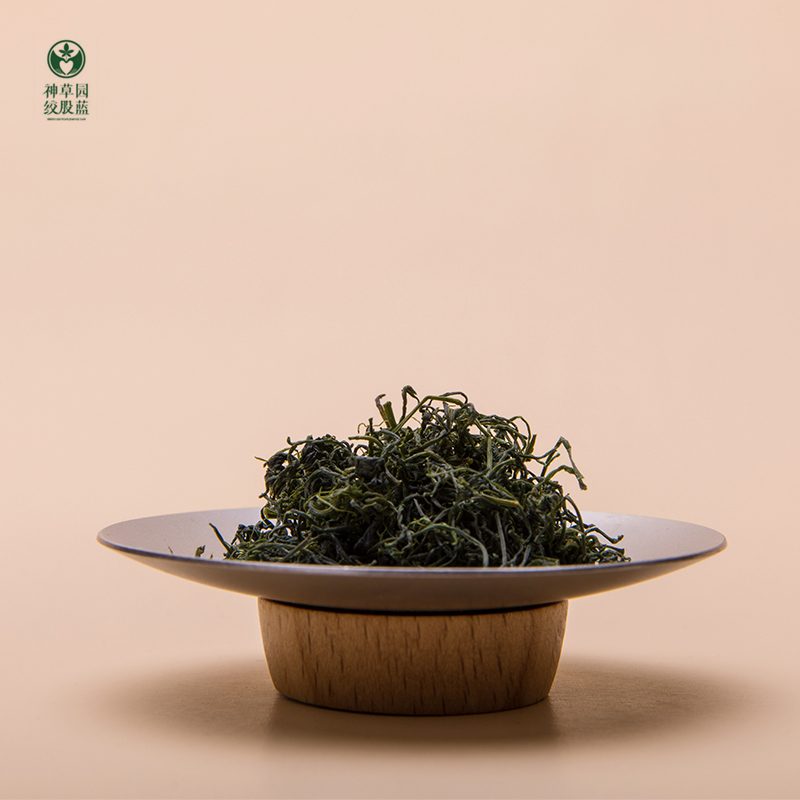 礼享健康 福音一级 100g/2罐1杯/礼盒