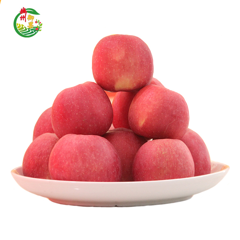 【豳州御果】12枚飞机盒装 80-85#