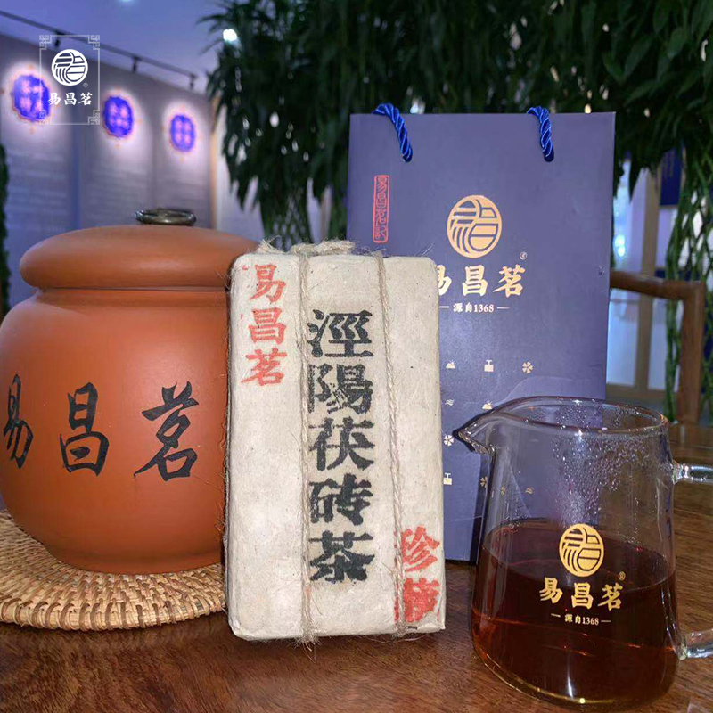 【易昌茗】1000g麻绳 简装